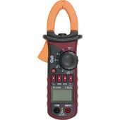 Stromzange Multitest 216 N